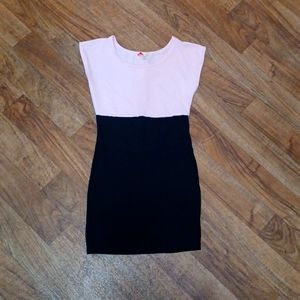 Forever 21 dress size S/P